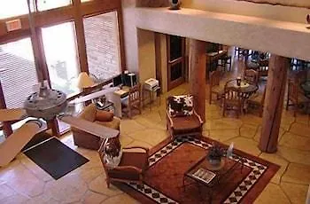 Comfort Near Kartchner Caverns Hotel Benson