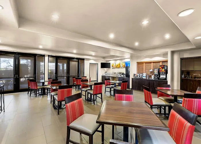 Comfort Near Kartchner Caverns 5* Benson