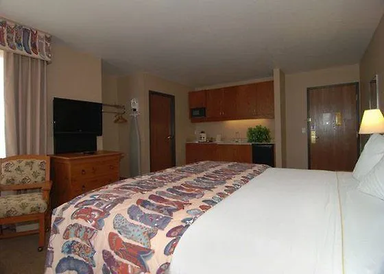 Comfort Near Kartchner Caverns 5* Benson