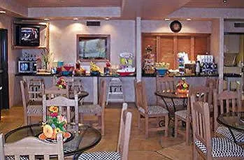 Comfort Near Kartchner Caverns Hotel Benson